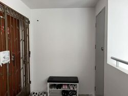 Blk 783A Woodlands Pasture I (Woodlands), HDB 4 Rooms #620239641